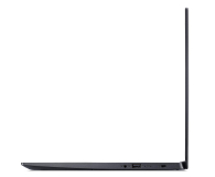 Acer Aspire 3 A315-57G-52KB i5-1035G1/8GB/512GB SSD/MX330/15,6"/W - 1417659 - zdjęcie 8